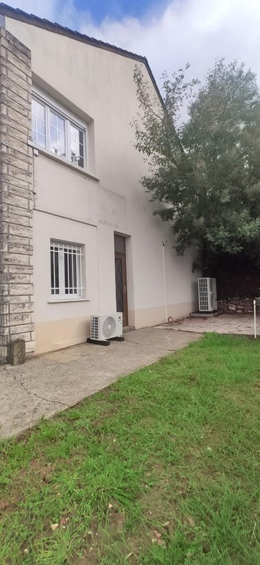 Location maison Villaines-la-Gonais 72400 Sarthe 128 m2 5 pièces 620 euros