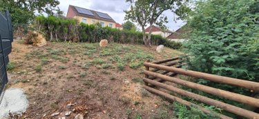 Location maison Villaines-la-Gonais 72400 Sarthe 128 m2 5 pièces 620 euros