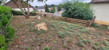 Location maison Villaines-la-Gonais 72400 Sarthe 128 m2 5 pièces 620 euros
