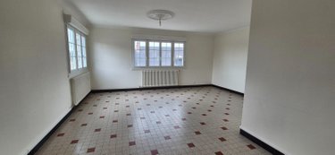 Location maison Villaines-la-Gonais 72400 Sarthe 128 m2 5 pièces 620 euros