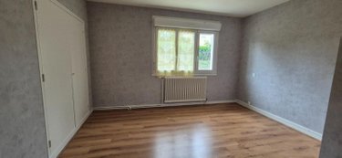 Location maison Villaines-la-Gonais 72400 Sarthe 128 m2 5 pièces 620 euros