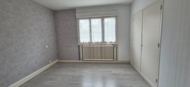 Location maison Villaines-la-Gonais 72400 Sarthe 128 m2 5 pièces 620 euros