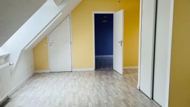 Location appartement Pluméliau-Bieuzy 56930 Morbihan 91 m2 5 pièces 680 euros