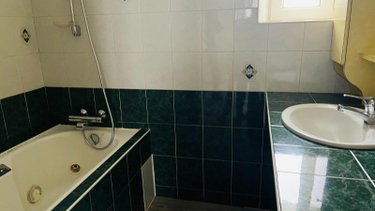 Location appartement Pluméliau-Bieuzy 56930 Morbihan 91 m2 5 pièces 680 euros
