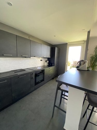 Appartement a vendre Saint-Denis 97400 Réunion 76 m2 3 pièces 255000 euros