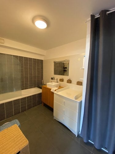 Appartement a vendre Saint-Denis 97400 Réunion 76 m2 3 pièces 255000 euros