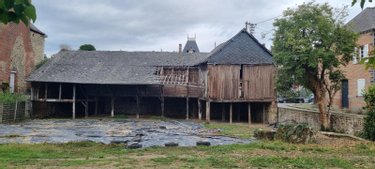 Divers a vendre La Guerche-de-Bretagne 35130 Ille-et-Vilaine  58000 euros