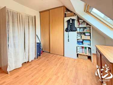Maison a vendre Plabennec 29860 Finistère 81 m2 5 pièces 242000 euros