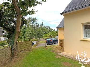 Maison a vendre Plabennec 29860 Finistère 81 m2 5 pièces 242000 euros