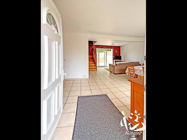 Maison a vendre Plabennec 29860 Finistère 81 m2 5 pièces 242000 euros