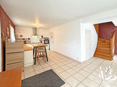 Maison a vendre Plabennec 29860 Finistère 81 m2 5 pièces 242000 euros