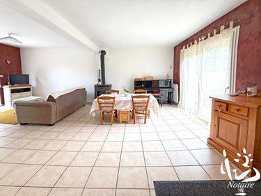 Maison a vendre Plabennec 29860 Finistère 81 m2 5 pièces 242000 euros