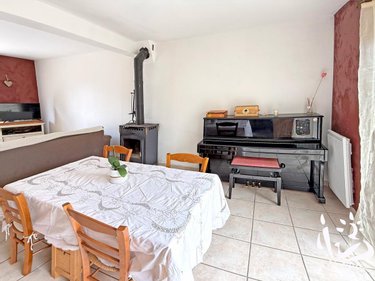 Maison a vendre Plabennec 29860 Finistère 81 m2 5 pièces 242000 euros