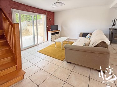 Maison a vendre Plabennec 29860 Finistère 81 m2 5 pièces 242000 euros