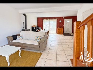 Maison a vendre Plabennec 29860 Finistère 81 m2 5 pièces 242000 euros