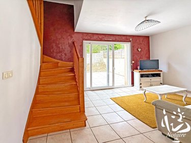 Maison a vendre Plabennec 29860 Finistère 81 m2 5 pièces 242000 euros