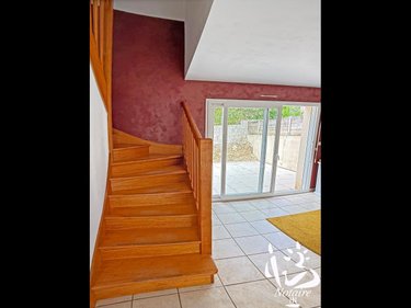 Maison a vendre Plabennec 29860 Finistère 81 m2 5 pièces 242000 euros