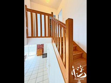 Maison a vendre Plabennec 29860 Finistère 81 m2 5 pièces 242000 euros