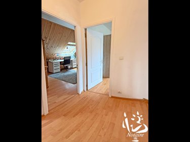 Maison a vendre Plabennec 29860 Finistère 81 m2 5 pièces 242000 euros