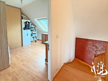 Maison a vendre Plabennec 29860 Finistère 81 m2 5 pièces 242000 euros