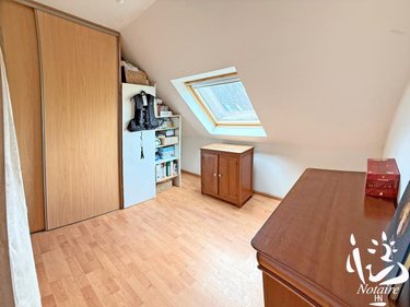 Maison a vendre Plabennec 29860 Finistère 81 m2 5 pièces 242000 euros