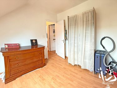 Maison a vendre Plabennec 29860 Finistère 81 m2 5 pièces 242000 euros