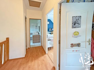 Maison a vendre Plabennec 29860 Finistère 81 m2 5 pièces 242000 euros
