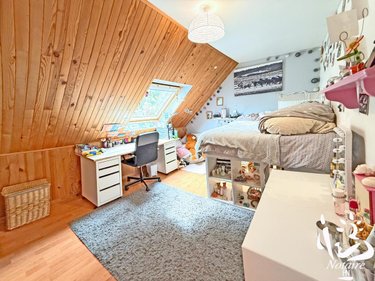 Maison a vendre Plabennec 29860 Finistère 81 m2 5 pièces 242000 euros