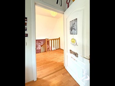 Maison a vendre Plabennec 29860 Finistère 81 m2 5 pièces 242000 euros