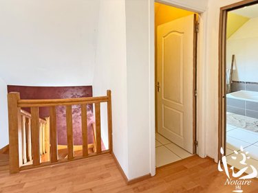 Maison a vendre Plabennec 29860 Finistère 81 m2 5 pièces 242000 euros
