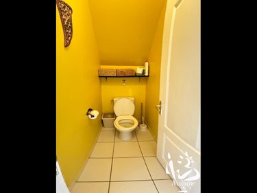 Maison a vendre Plabennec 29860 Finistère 81 m2 5 pièces 242000 euros