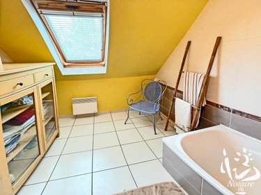 Maison a vendre Plabennec 29860 Finistère 81 m2 5 pièces 242000 euros