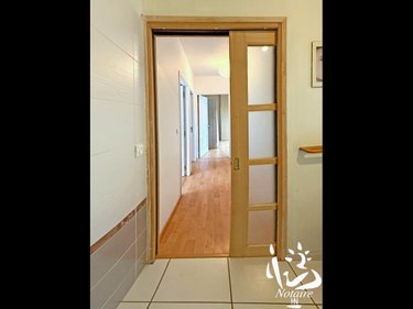 Maison a vendre Plabennec 29860 Finistère 81 m2 5 pièces 242000 euros