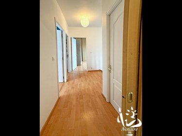 Maison a vendre Plabennec 29860 Finistère 81 m2 5 pièces 242000 euros
