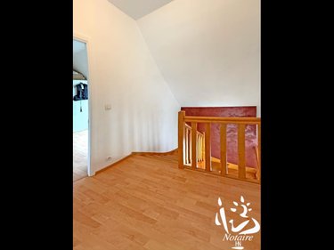Maison a vendre Plabennec 29860 Finistère 81 m2 5 pièces 242000 euros