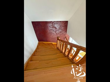 Maison a vendre Plabennec 29860 Finistère 81 m2 5 pièces 242000 euros