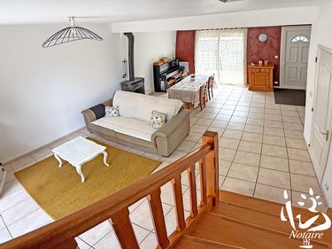 Maison a vendre Plabennec 29860 Finistère 81 m2 5 pièces 242000 euros