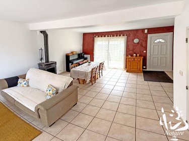 Maison a vendre Plabennec 29860 Finistère 81 m2 5 pièces 242000 euros