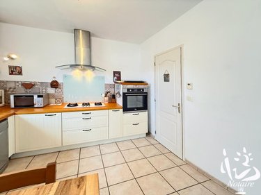 Maison a vendre Plabennec 29860 Finistère 81 m2 5 pièces 242000 euros