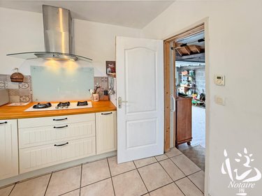 Maison a vendre Plabennec 29860 Finistère 81 m2 5 pièces 242000 euros