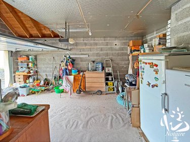 Maison a vendre Plabennec 29860 Finistère 81 m2 5 pièces 242000 euros