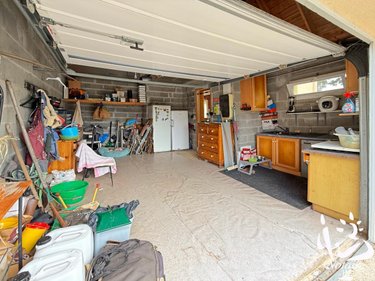 Maison a vendre Plabennec 29860 Finistère 81 m2 5 pièces 242000 euros