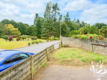 Maison a vendre Plabennec 29860 Finistère 81 m2 5 pièces 242000 euros