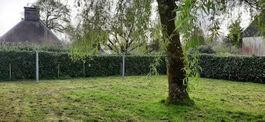 Maison a vendre Guiscriff 56560 Morbihan 75 m2 4 pièces 125700 euros