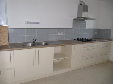 Maison a vendre Guiscriff 56560 Morbihan 75 m2 4 pièces 125700 euros