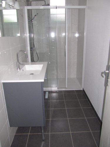 Maison a vendre Guiscriff 56560 Morbihan 75 m2 4 pièces 125700 euros