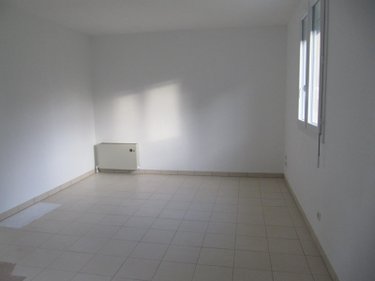 Maison a vendre Guiscriff 56560 Morbihan 75 m2 4 pièces 125700 euros