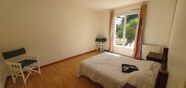 Maison a vendre Saint-Paul-d'Espis 82400 Tarn-et-Garonne 135 m2 5 pièces 254535 euros