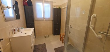 Maison a vendre Saint-Paul-d'Espis 82400 Tarn-et-Garonne 135 m2 5 pièces 261640 euros