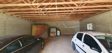 Maison a vendre Saint-Paul-d'Espis 82400 Tarn-et-Garonne 135 m2 5 pièces 261640 euros